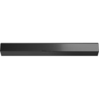 HP Sound Bar Speaker - Black - USB - 1 Pack