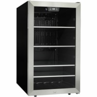 Danby Wine Cabinet - 12 Bottle(s)