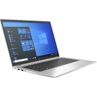 HP EliteBook 830 G8 13.3" Notebook