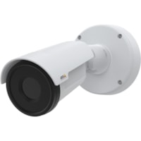 AXIS Q1951-E Network Camera  - Fixed Lens - 30 fps - Thermal - Wall Mount, Ceiling Mount - Water Proof