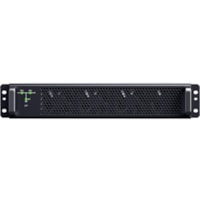 CyberPower SM10KAPMA 3-Phase Modular UPS Power Modules - 10000VA / 10000W Power Module, Hot-Swappable, 2U, 1YR Warranty