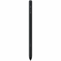 Stylet Bluetooth Samsung - Bluetooth - Noir - Portable, Tablette, Téléphone mobile Appareil compatible