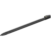 Lenovo ThinkPad Pen Pro-10 for X1 Yoga Gen 6 - Notebook Device Supported