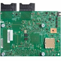 Cisco UCS VIC 14825 4x25G mezz for X Compute Node - PCI Express - 25 Gbit/s Data Transfer Rate - 4 Port(s) - Mezzanine