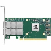 Cisco (UCSC-P-M6CD100GF) Carte Réseau