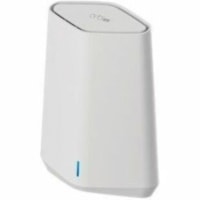 Point d'accès sans fil Orbi Pro SXS30 802.11ax 1,80 Gbit/s Netgear