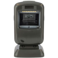 Scanner de code à barre BSD-FR4080 Bureau - Sans fil Connectivité - Noir Star Micronics - Sans fil Connectivité - 1D, 2D - Imager - , Infrarouge - USB, Série - Noir - IP52