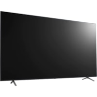 TV LED-LCD intelligente 55UR640S9UD 55 po (1397 mm) - 4K UHDTV LG - HDR10 - Direct LED Rétroéclairage - 3840 x 2160 Résolution