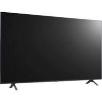 LG Commercial Lite 65UR340C9UD 65" (1651 mm) LED-LCD TV - 4K UHDTV - Navy Blue - HLG - LED Backlight - 3840 x 2160 Resolution