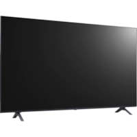 TV LED-LCD intelligente 50UR640S9UD 50 po (1270 mm) - 4K UHDTV LG - LED Rétroéclairage - 3840 x 2160 Résolution