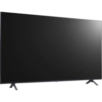 LG Commercial Lite UR340C 55UR340C9UD 55" LED-LCD TV - 4K UHDTV - Navy Blue - HDR10, HDR10 Pro, HLG - LED Backlight - 3840 x 2160 Resolution