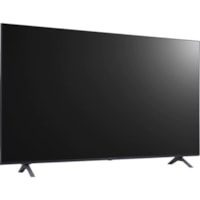 LG Commercial Lite 50UR340C9UD 50" (1270 mm) LED-LCD TV - 4K UHDTV - Navy Blue - HLG - LED Backlight - 3840 x 2160 Resolution