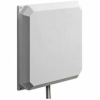 Cisco Antenne Aironet - 8 dBi - Réseau de Données Sans, Point d'accès sans fil, ExtérieurOmnidirectionnelle - N-Connecteur Connecteur