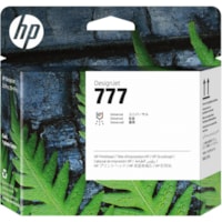 HP Original Inkjet Printhead Pack - Inkjet