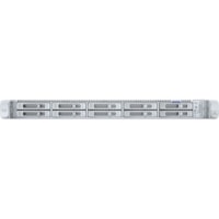 Cisco HyperFlex HX220 M6 - 1U Montable en rack - 2 x Support processeur - Intel C621A Morceau - 4 To DDR4 SDRAM DDR4-3200/PC4-25600 Support Maximum de RAM - 32 Slots mémoire totales - 12Gb/s SAS, Serial ATA/600 Contrôleur - Matrox G200e 8 Mo Graphique(s) - Support de processeur (Xeon Platinum