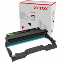 Tambours d'impression Laser pour Imprimante - D'origine Xerox - Laser Print Technology - 12000 pages