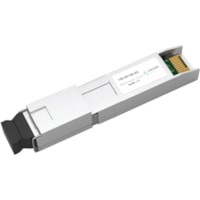 Axiom 2.4Gbs/1.2Gbs SFP GPON OLT B+ Transceiver for Calix - 100-05148 - For Optical Network, Data Networking - 1 x Network - Optical Fiber2.4 Gigabit Ethernet, 1.2 Gigabit Ethernet