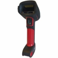 Honeywell Granit XP 1990iXR Ultra-Rugged Area-Imaging Scanner - Cable Connectivity - 32.81 ft (10000 mm) Scan Distance - 1D, 2D - Imager - Serial - IP67, IP65 - Industrial 