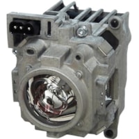 BTI Projector Lamp - 450 W Projector Lamp - P-VIP - 2000 Hour