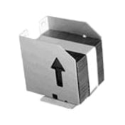 Canon Staple Cartridge - 5000 Per Cartridge - 3 / Pack