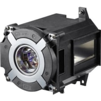 BTI Projector Lamp - 370 W Projector Lamp - 3500 Hour