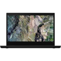 Ordinateur Portable ThinkPad L14 Gen2 20X100GAUS 14 po - Full HD - (Intel Core i5 11e génération i5-1135G7) - 8 Go - 256 Go SSD - Anglais Clavier - Noir Lenovo - Intel Morceau - 1920 x 1080 - Windows 11 - Intel Iris Xe Graphics - Technologie IPS - Appareil photo/Webcam - IEEE 802.11ax 