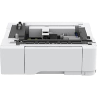 Xerox 550 Sheet Tray plus 100 Sheet Multipurpose Feeder - Xerox C310 - 550 Sheet, 100 Sheet - Plain Paper - Legal 8.50" (215.90 mm) x 14" (355.60 mm)