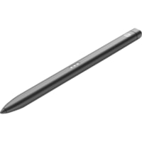 HP Stylus - 1 - Gray - Notebook Device Supported