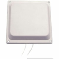 Fortinet FANT-02ACAX-0505-D-N Antenna - 2.4 GHz to 2.5 GHz, 4.9 GHz to 5.9 GHz - 5 dBi - Indoor, Outdoor, Shopping Area, Wireless Data NetworkPole, Wall Mount - Directional - N-Type Connector