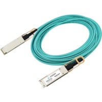 AXIOM 40GBASE-AOC QSFP+ ACTIVE