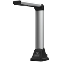 Adesso Document Camera CyberTrack 520 - CMOS