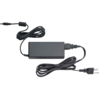 HP AC Adapter - 60 W