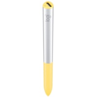 Stylet Logitech - Portable, Tablette Appareil compatible