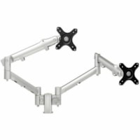 ATDEC DUAL DYNAMIC ARM MOUNT F