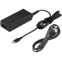 Adaptateur secteur APS024 Acer - 5 V DC, 9 V DC, 12 V DC, 15 V DC, 20 V DC Sortie - 3.25 A - Noir