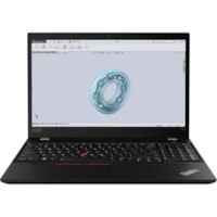 Lenovo ThinkPad P15s Gen 2 20W600G2US 15.6" Touchscreen Mobile Workstation - Full HD - 1920 x 1080 - Intel Core i7 11th Gen i7-1165G7 Quad-core (4 Core) 2.8GHz - 16GB Total RAM - 512GB SSD - Black - no ethernet port - not compatible with mechanical docking stations, only supports cable docking - Int