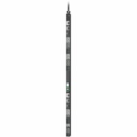 APC by Schneider Electric NetShelter 42-Outlets PDU - Switched - CS8365C 50A - 21 x IEC 60320 C13/C15/C19/C21, 21 x IEC 60320 C13/C15 - 208 V - 5.9 ft (1.80 m) Cord Length - 0U - Rack 