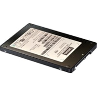 Lenovo PM9A3 3.84 TB Solid State Drive - 2.5" Internal - U.2 (SFF-8639) NVMe (PCI Express NVMe 4.0 x4) - Read Intensive - Server Device Supported - 1 DWPD - 7008 TB TBW - 6900 MB/s Maximum Read Transfer Rate - Hot Swappable - 1 Year Warranty - 1