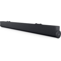 Dell Sound Bar Speaker