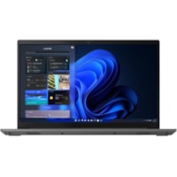 Lenovo ThinkBook 15 G4 IAP 21DJ000QCA 15.6" Notebook - Full HD - Intel Core i5 12th Gen i5-1235U - 8 GB - 256 GB SSD - French, English Keyboard - Mineral Gray - Intel Chip - 1920 x 1080 - Windows 11 Pro - Intel Iris Xe Graphics - In-plane Switching (IPS) Technology - Front Camera/Webcam - 8 Hours Ba