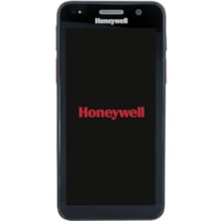 Honeywell Handheld Terminal CT30 XP - 1D, 2D - 48 po (1219,20 mm) - Qualcomm Snapdragon 2 GHz - 6 Go RAM - 64 Go Flash - 5,5 po Full HD Écran tactile - LED - Caméra avant - Caméra arrière - Android 11 Mise à niveau Android 14 - Réseau sans-fil - Bluetooth - Durci - B