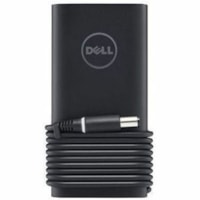 Adaptateur secteur CA 90 W Dell - 90 W