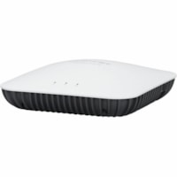 Point d'accès sans fil FortiAP 231G Triples Bandes 802.11ax 4,08 Gbit/s - Intérieur Fortinet - 2,40 GHz, 5 GHz, 6 GHz - 4 x Antenne(s) interne - Interne - Technologie MIMO - 2 x Réseau (RJ-45) - Gigabit Ethernet, 2.5 Gigabit Ethernet - Installation au plafond, Fixation au mur, M