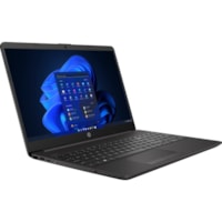 Ordinateur Portable 250 G8 15,6 po (396,24 mm) - Full HD - (Intel Core i5 11e génération i5-1135G7) - 16 Go - 256 Go SSD - Anglais Clavier - Argent cendré foncé HP - Intel Morceau - 1920 x 1080 - Windows 11 Pro - Intel Iris Xe Graphics - Technologie IPS - Appareil photo/W