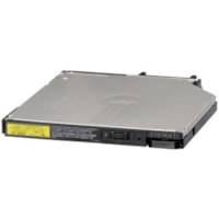 Graveur DVD - Interne - 1 Panasonic - DVD±R Support