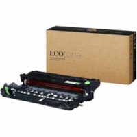 Ecotone EcoTone Drum Unit - Remanufactured for Brother DR820 - Black - 30000 Pages - Black - 1 Pack