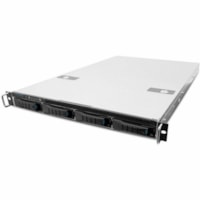 AIC ESG RSC-1DT  1U 4 BAY ACBE