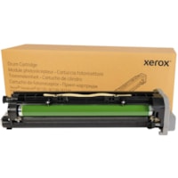 Tambours d'impression Laser pour Imprimante - D'origine Xerox - Laser Print Technology - 80000 Pages