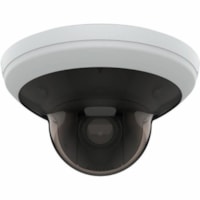 AXIS M5000-G 5 Megapixel Network Camera - Color