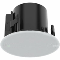 AXIS Ceiling Mountable Speaker